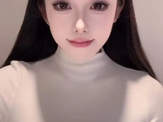 约爱社区app账号登录与消息接收异常解决方案 - 约爱社区app即时语音